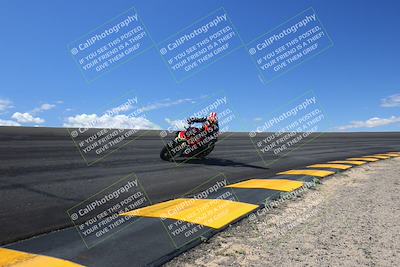 media/Mar-20-2023-Moto Forza (Mon) [[d0bbc59e78]]/3-C Group (Red)/Session 2 (Bowl)/